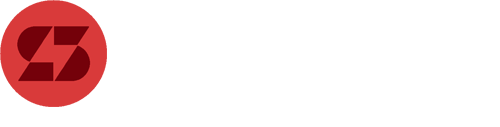 SkillsFile Workforce